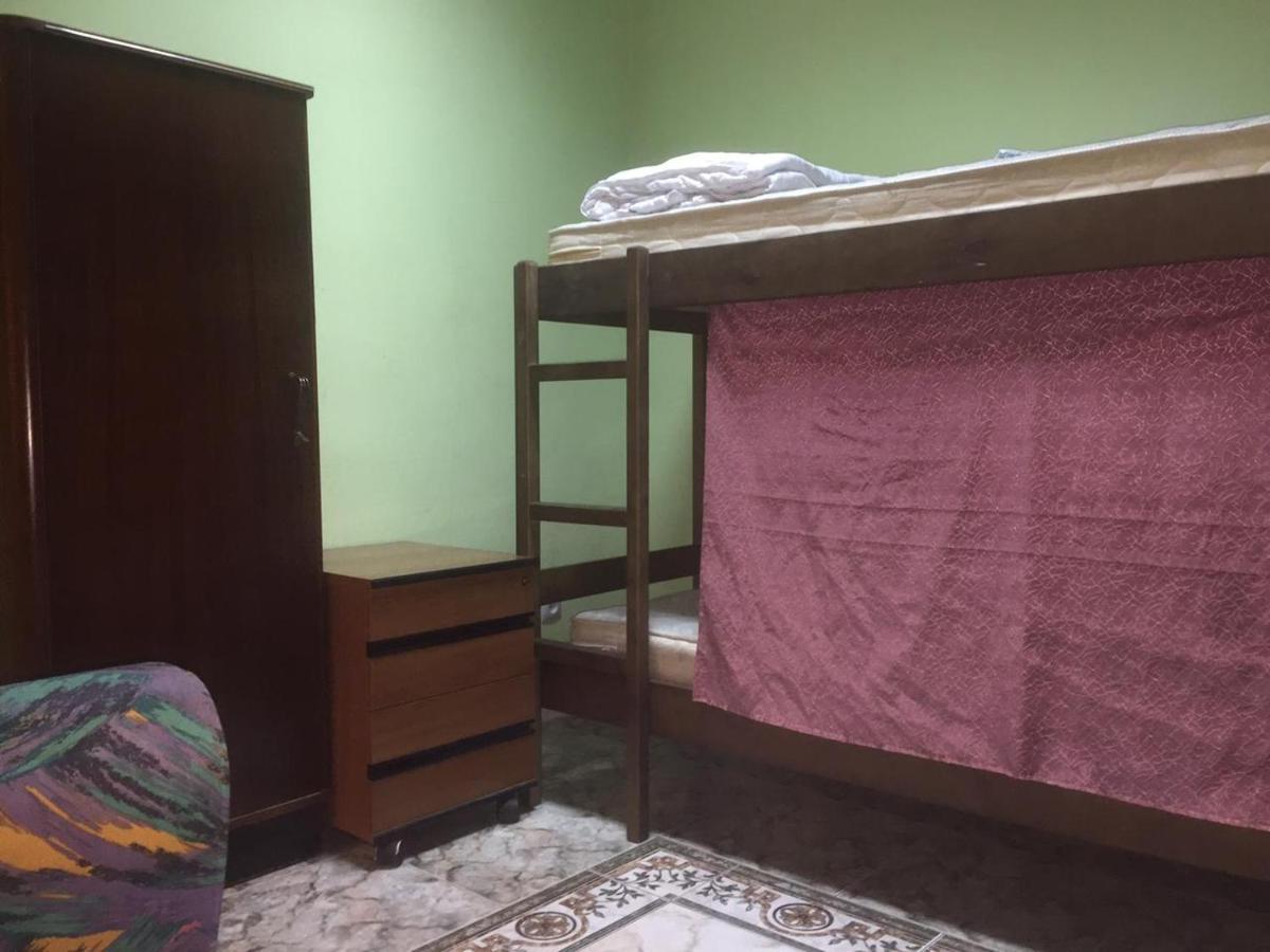 Ararat-Shulyavskaya Hostel Κίεβο Εξωτερικό φωτογραφία